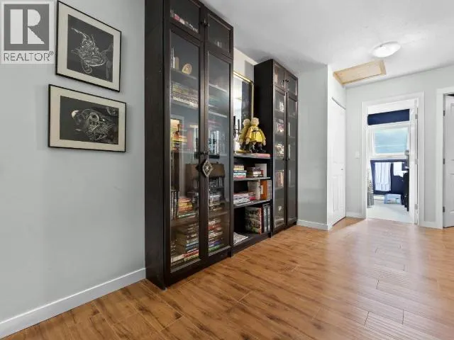 1347 BURFIELD Drive