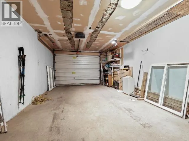 1347 BURFIELD Drive