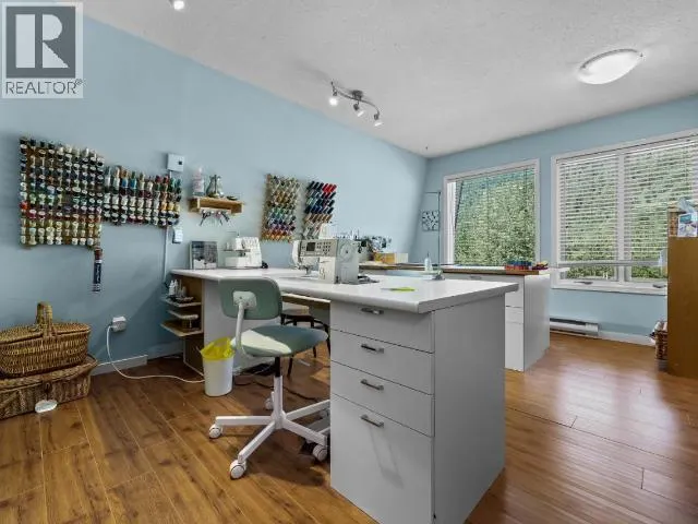 1347 BURFIELD Drive