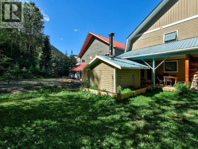 1347 BURFIELD Drive