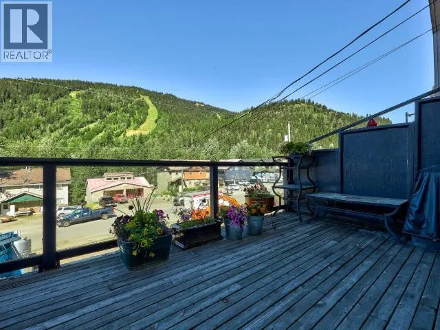 1347 BURFIELD Drive