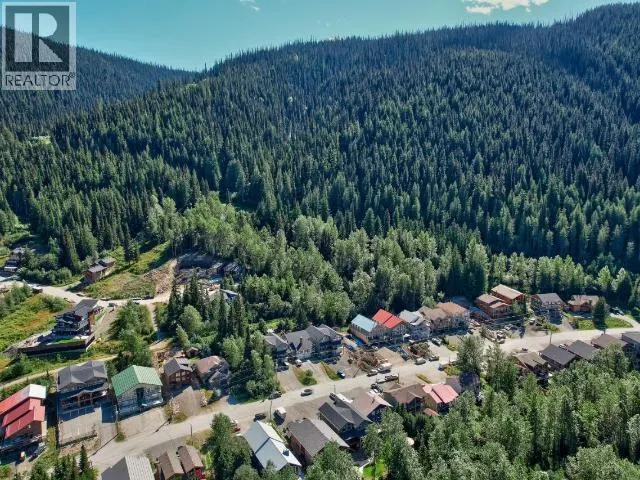 1347 BURFIELD Drive