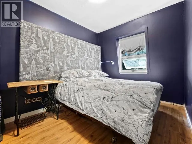 1347 BURFIELD Drive