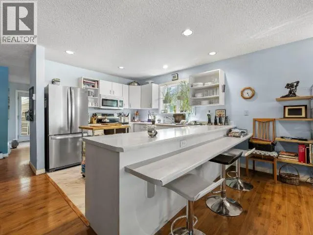 1347 BURFIELD Drive