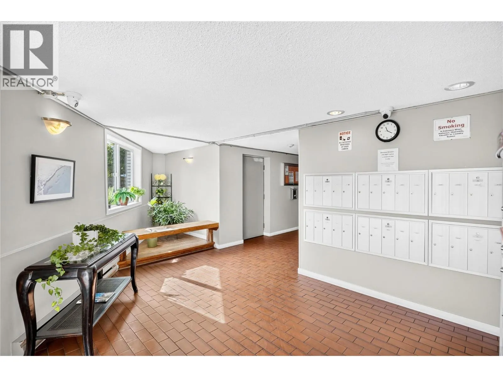 803 Fairview Road Unit# 301