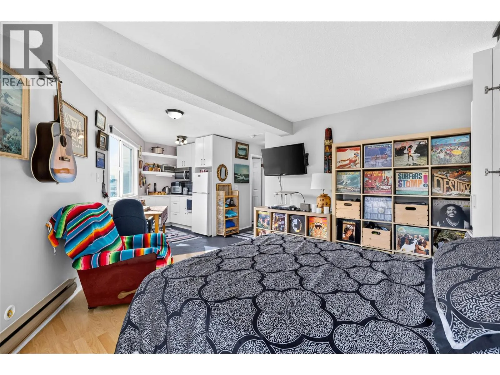 803 Fairview Road Unit# 301