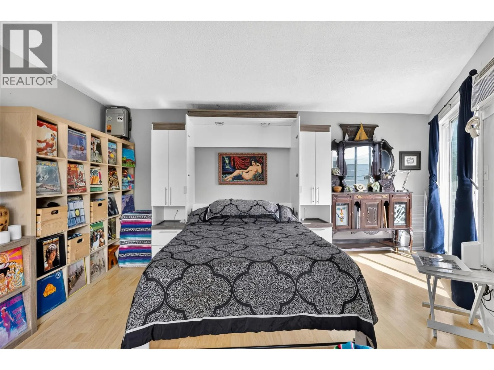 803 Fairview Road Unit# 301