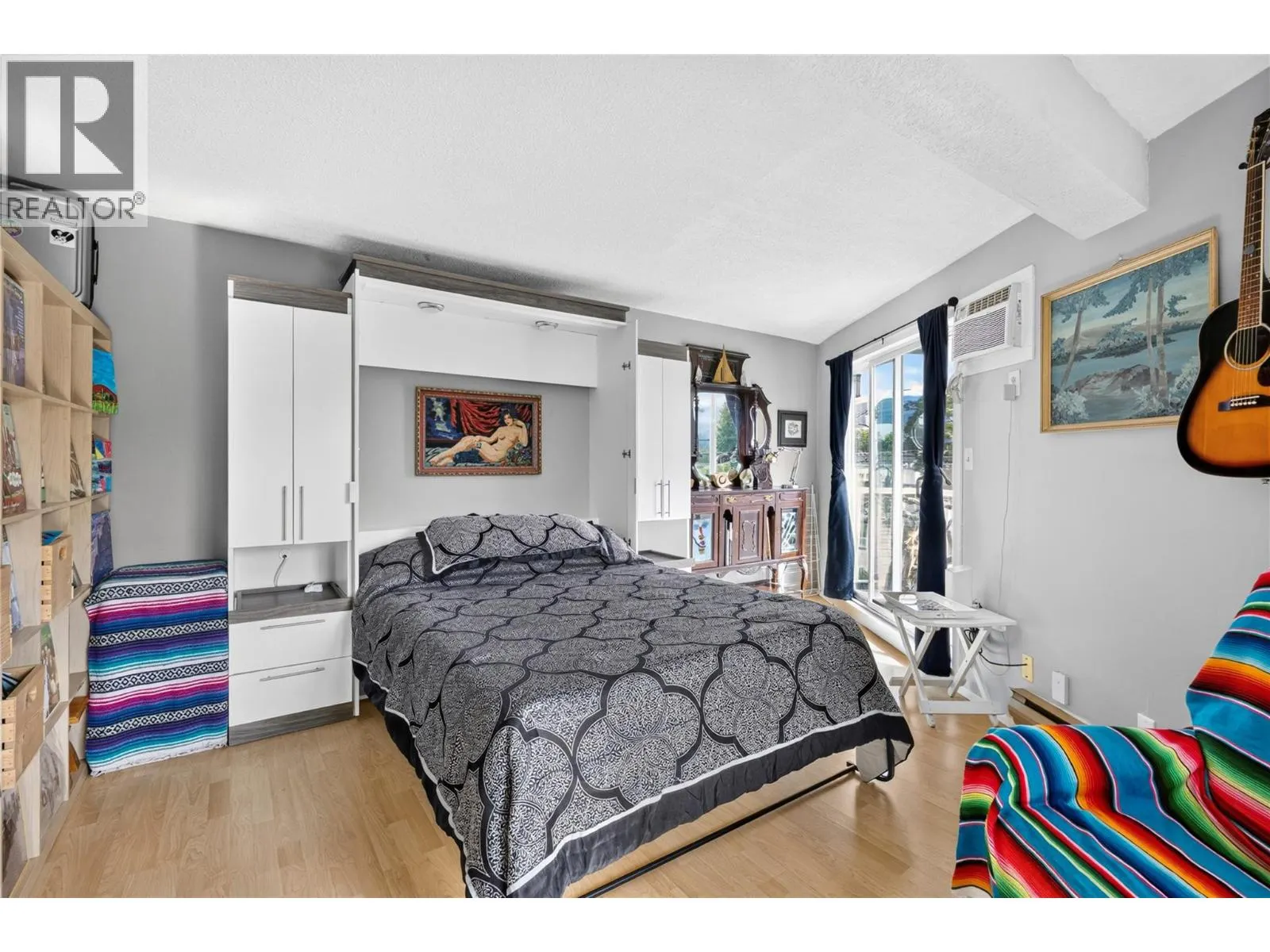 803 Fairview Road Unit# 301