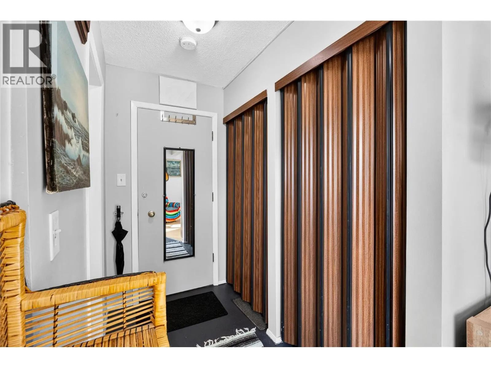 803 Fairview Road Unit# 301