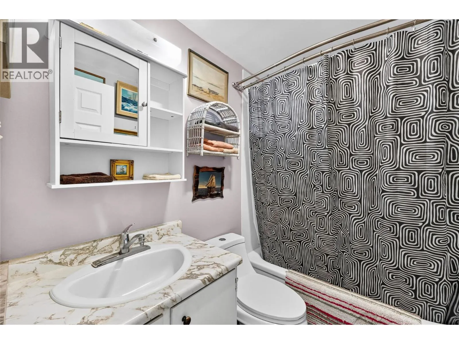 803 Fairview Road Unit# 301