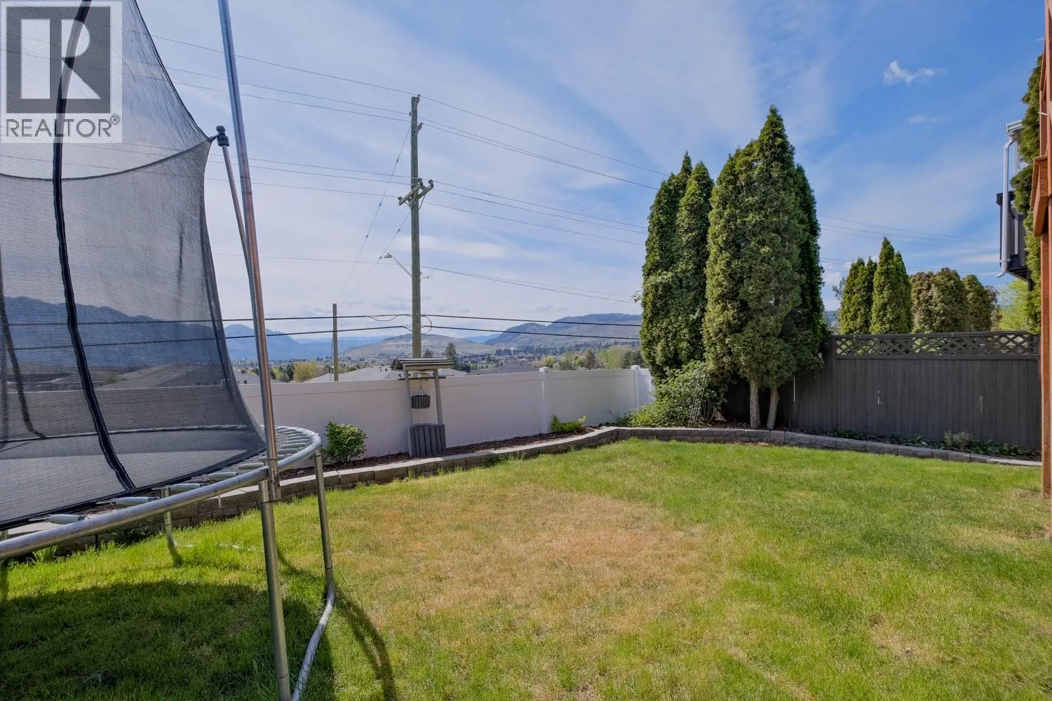 2440 Old Okanagan Highway Unit# 1114