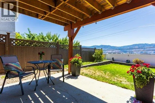 2440 Old Okanagan Highway Unit# 1114