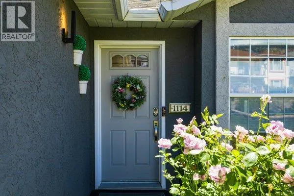 2440 Old Okanagan Highway Unit# 1114