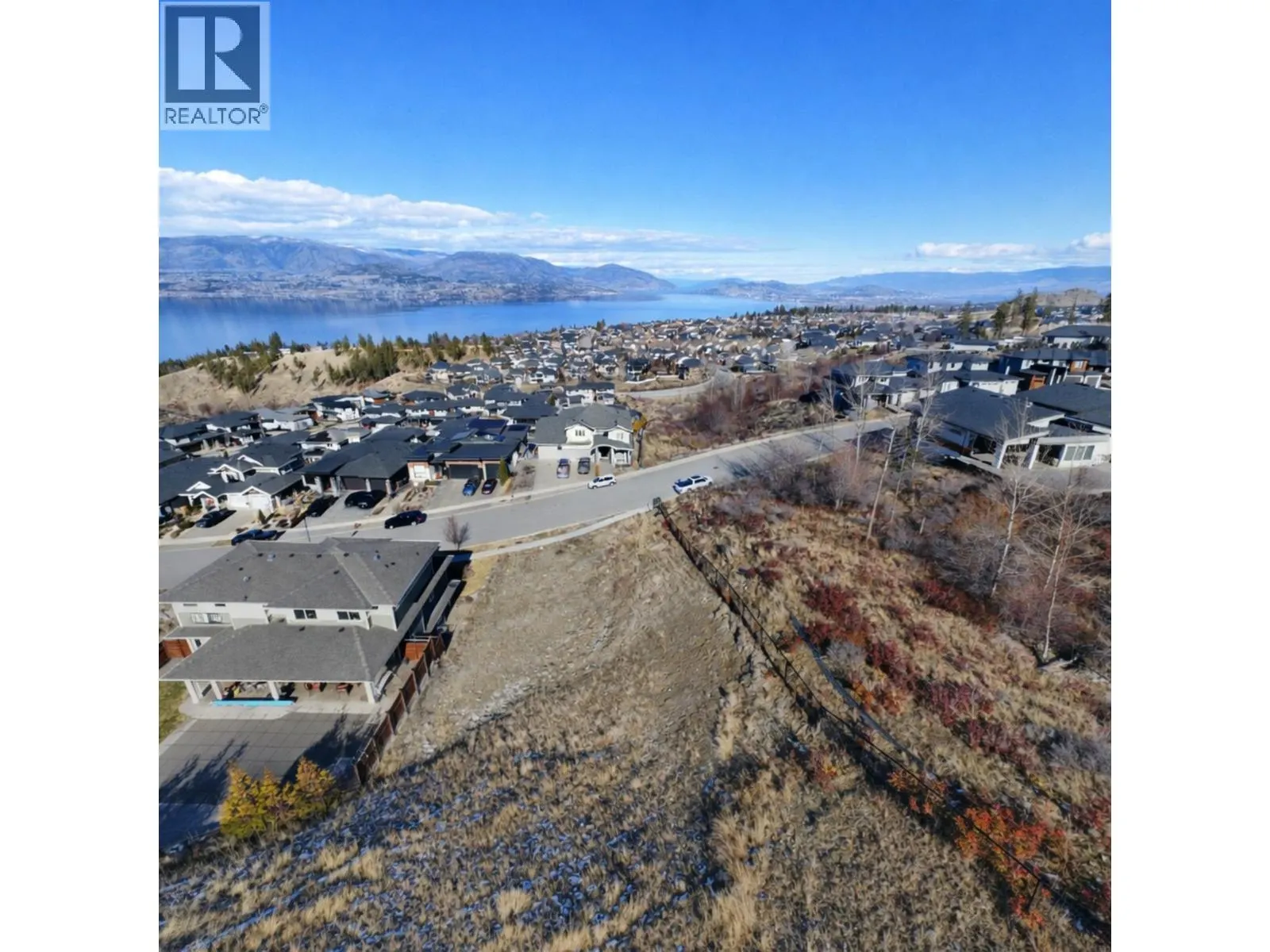 5669 Mountainside Drive