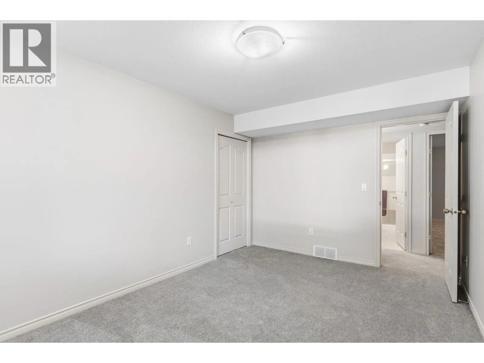 416 Quilchena Drive
