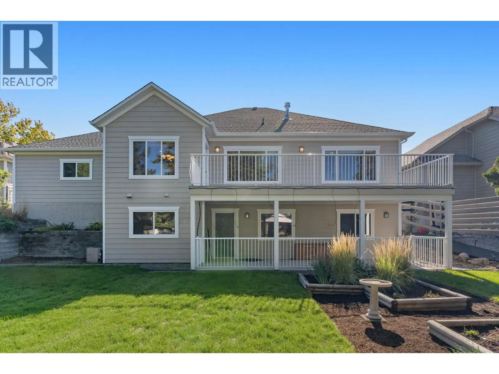 416 Quilchena Drive