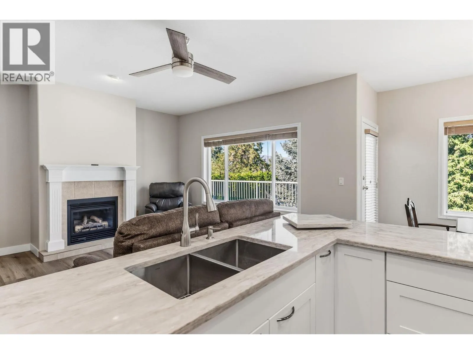 416 Quilchena Drive