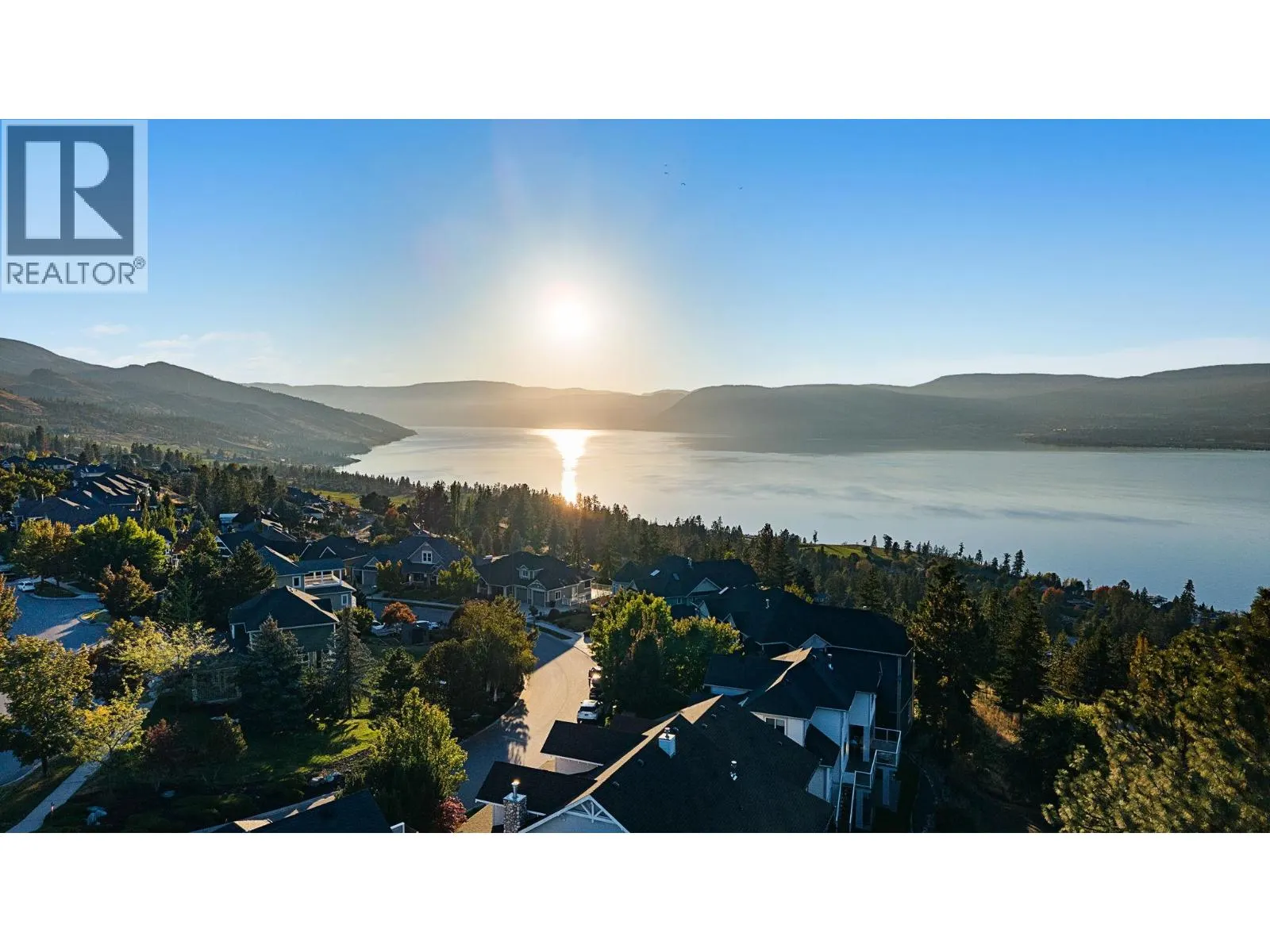416 Quilchena Drive