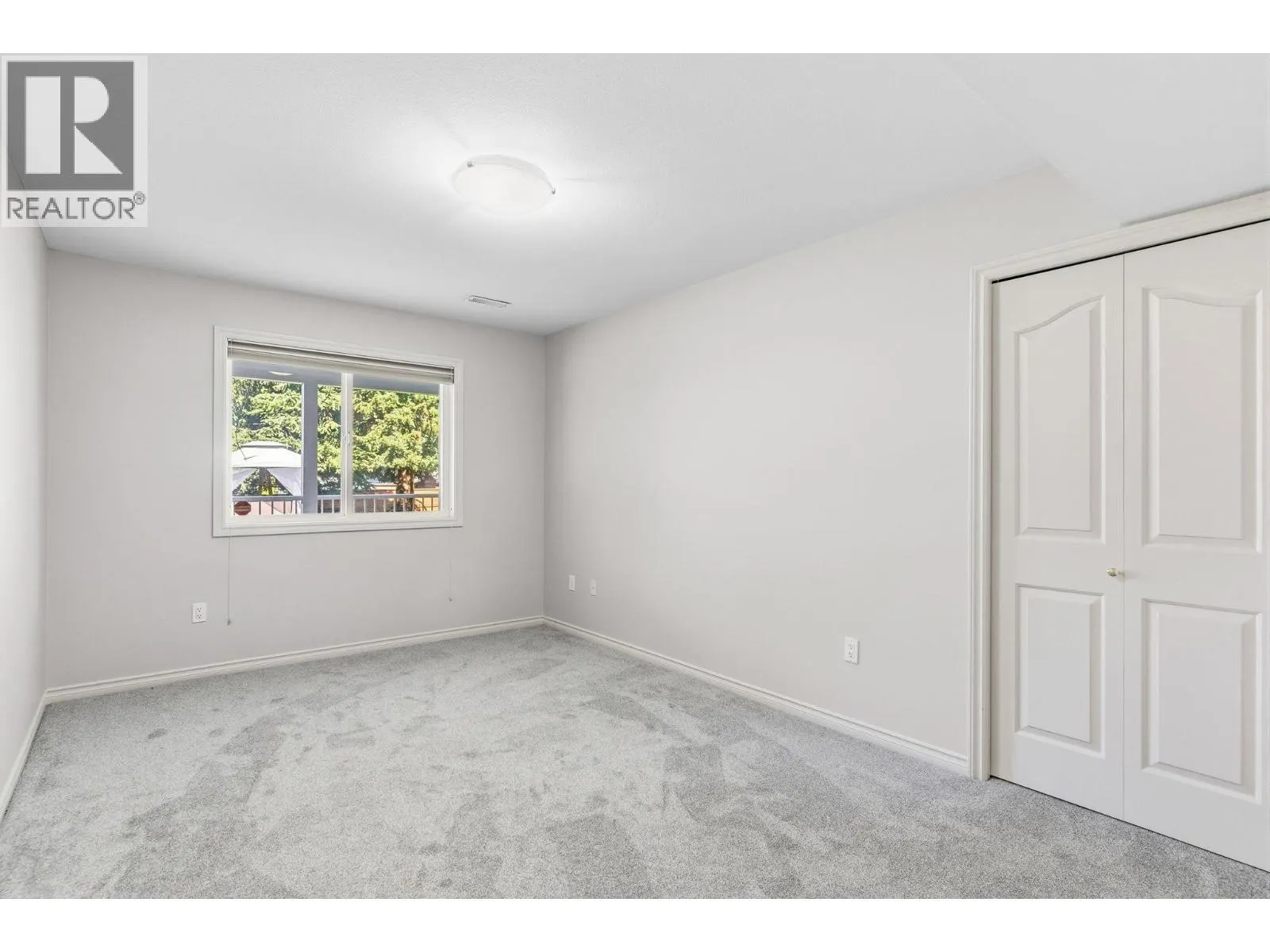 416 Quilchena Drive