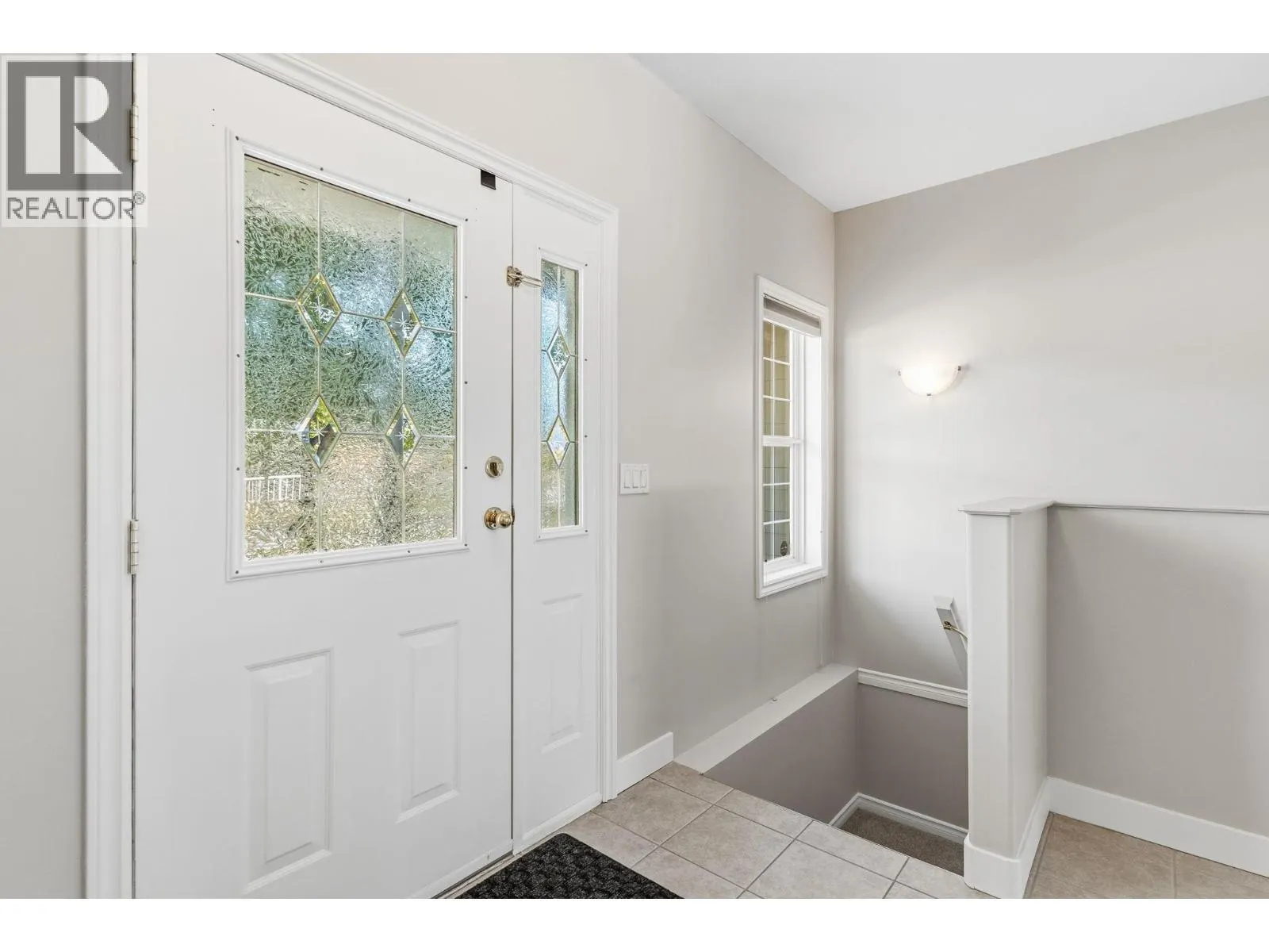 416 Quilchena Drive