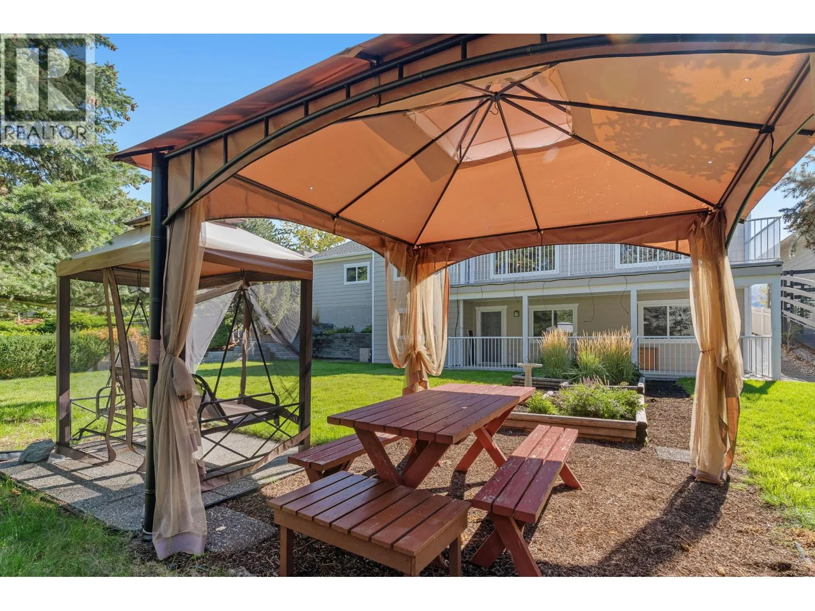 416 Quilchena Drive