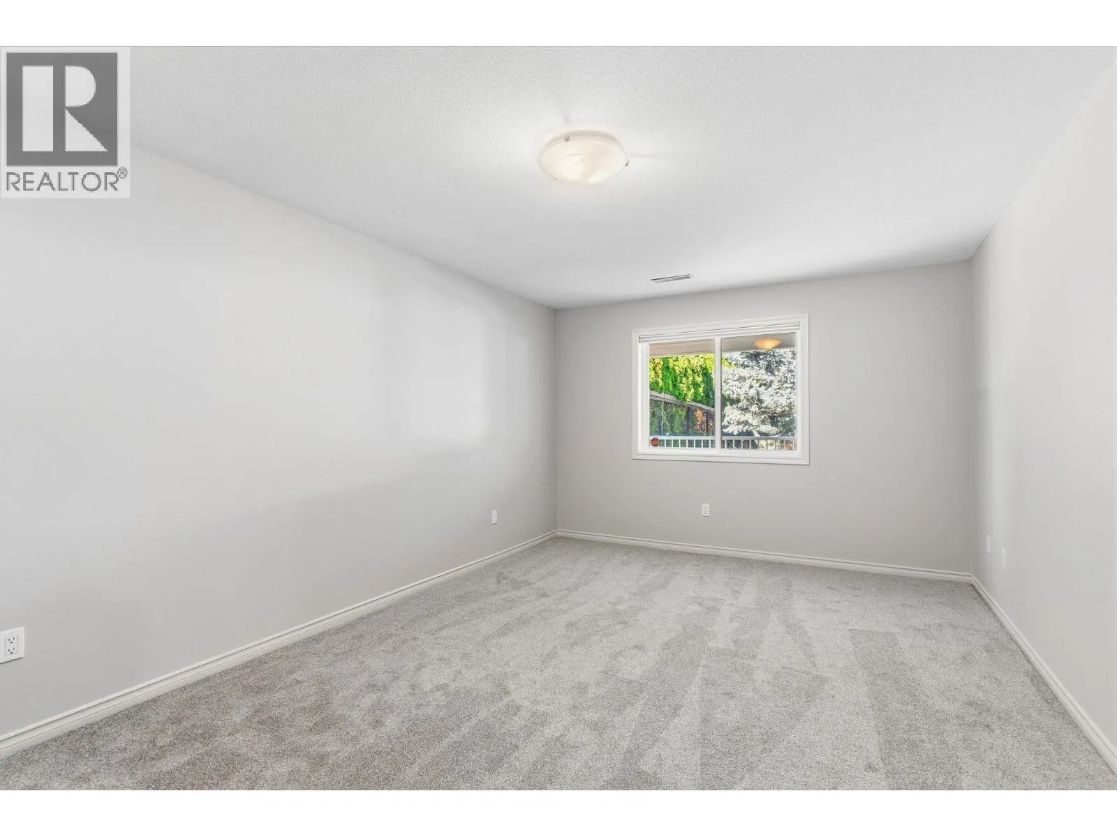 416 Quilchena Drive
