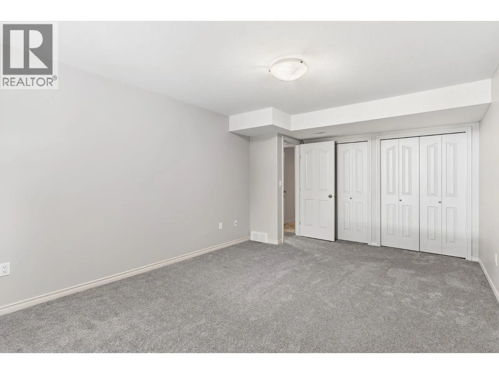416 Quilchena Drive