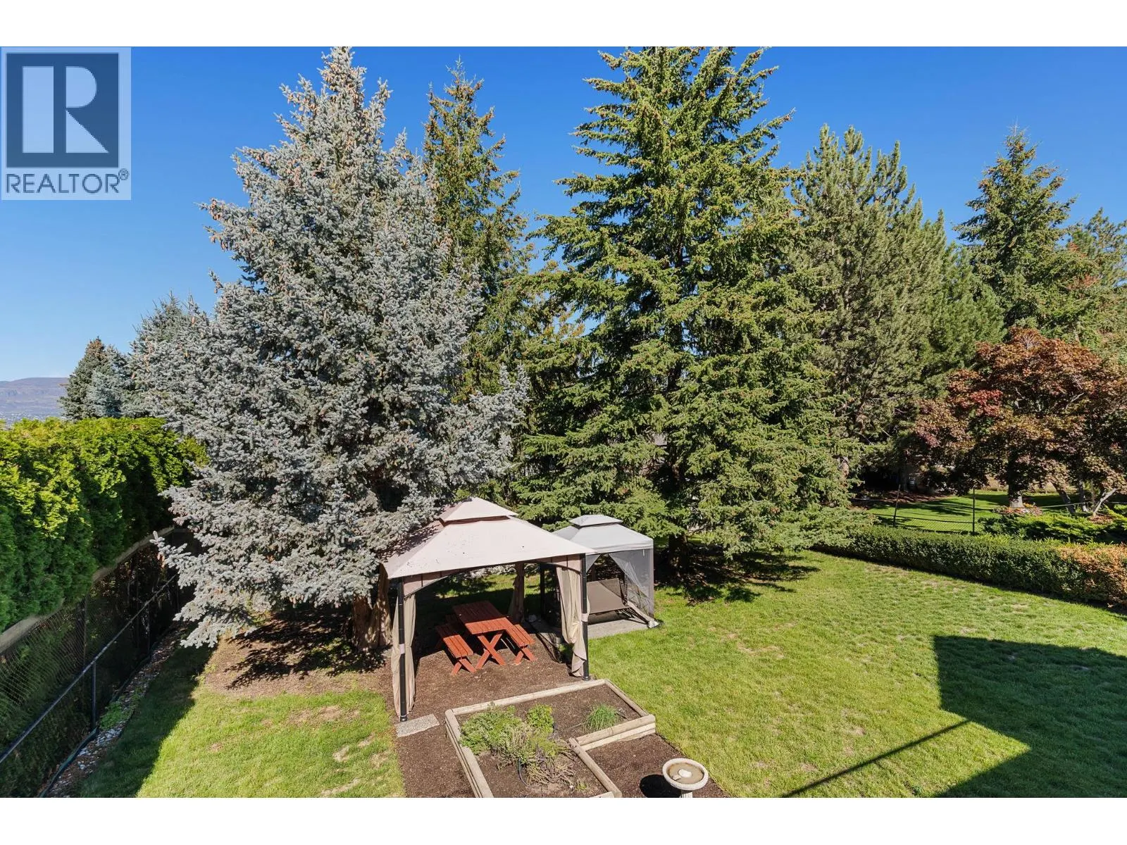 416 Quilchena Drive