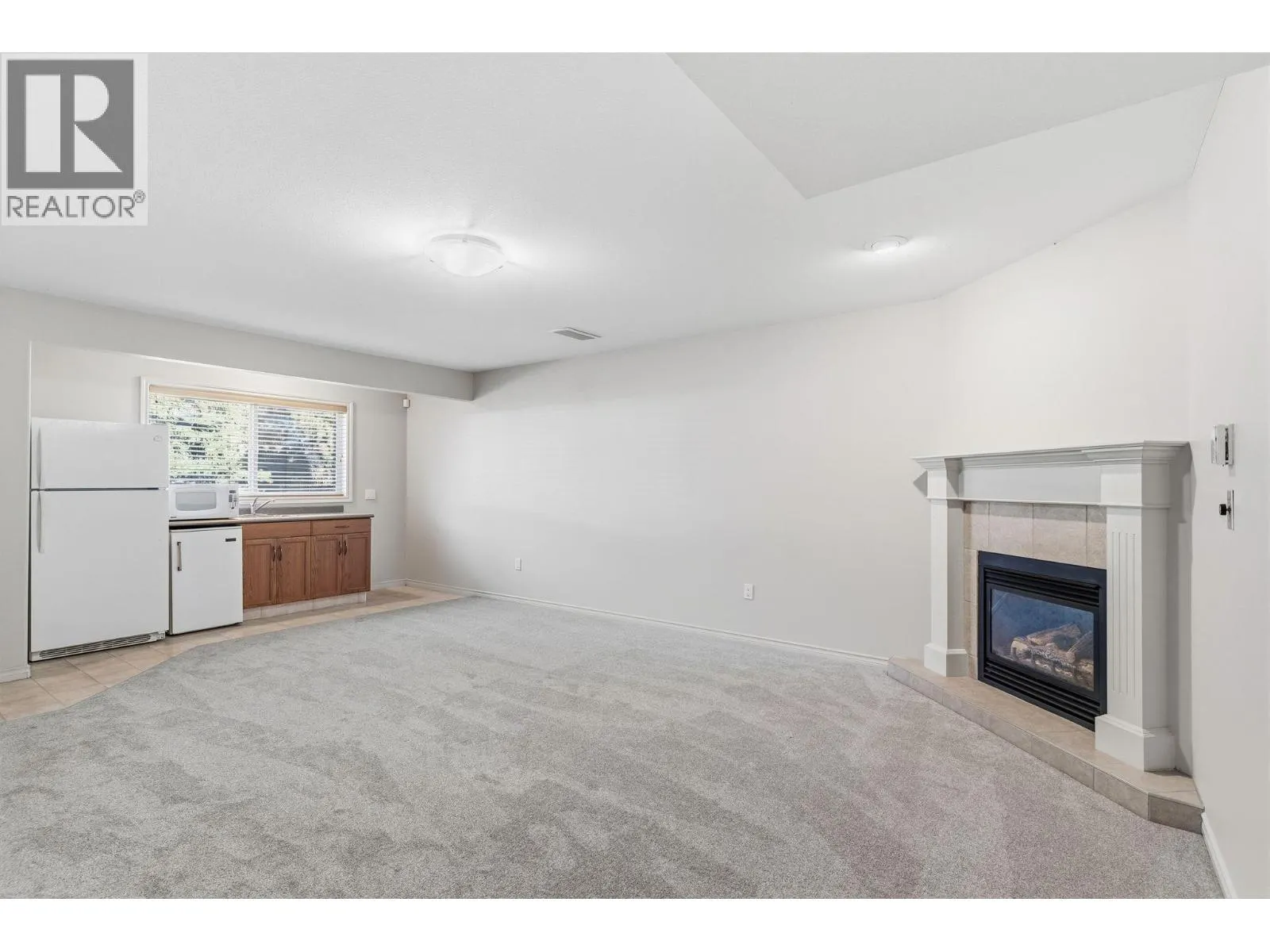 416 Quilchena Drive