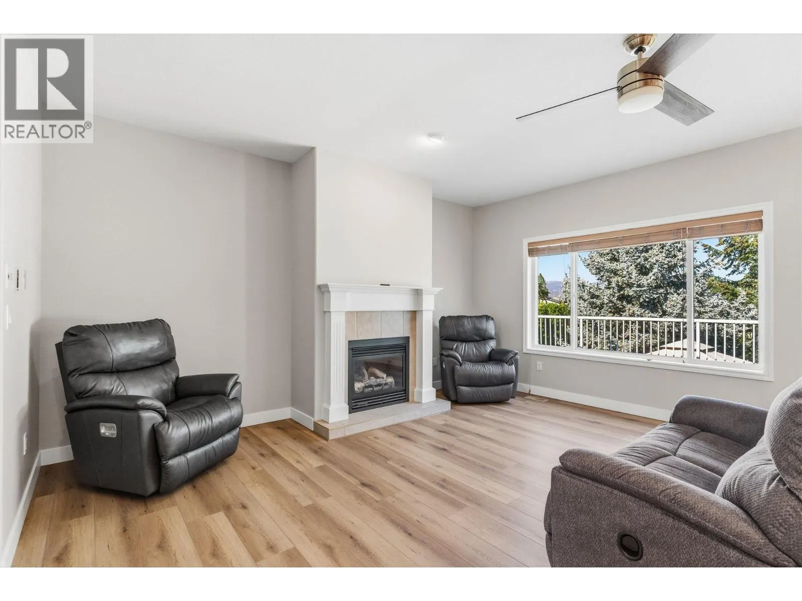 416 Quilchena Drive