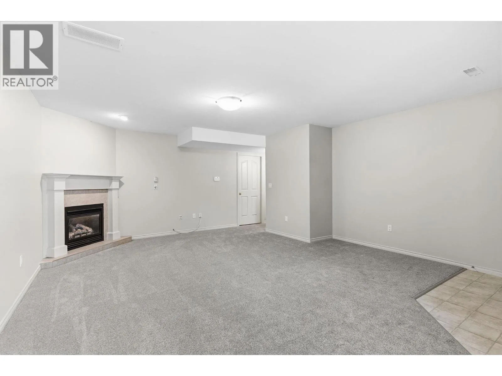 416 Quilchena Drive