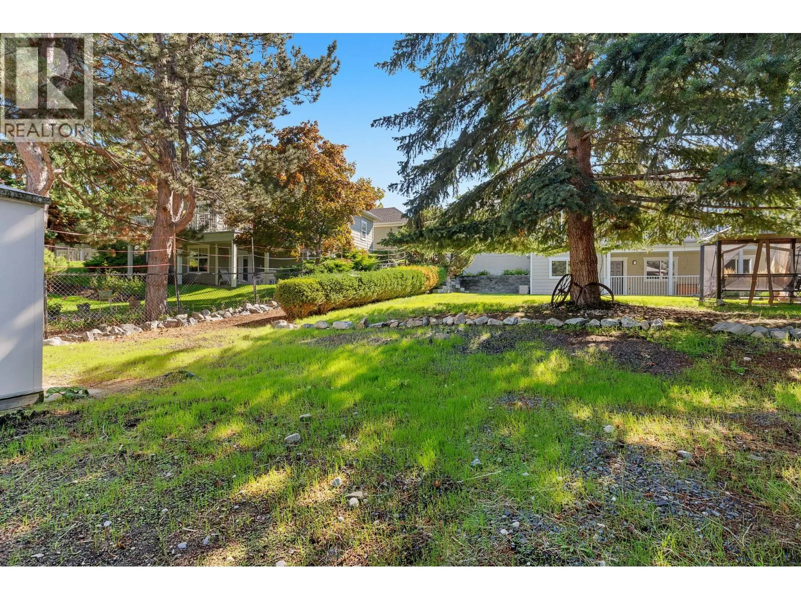 416 Quilchena Drive