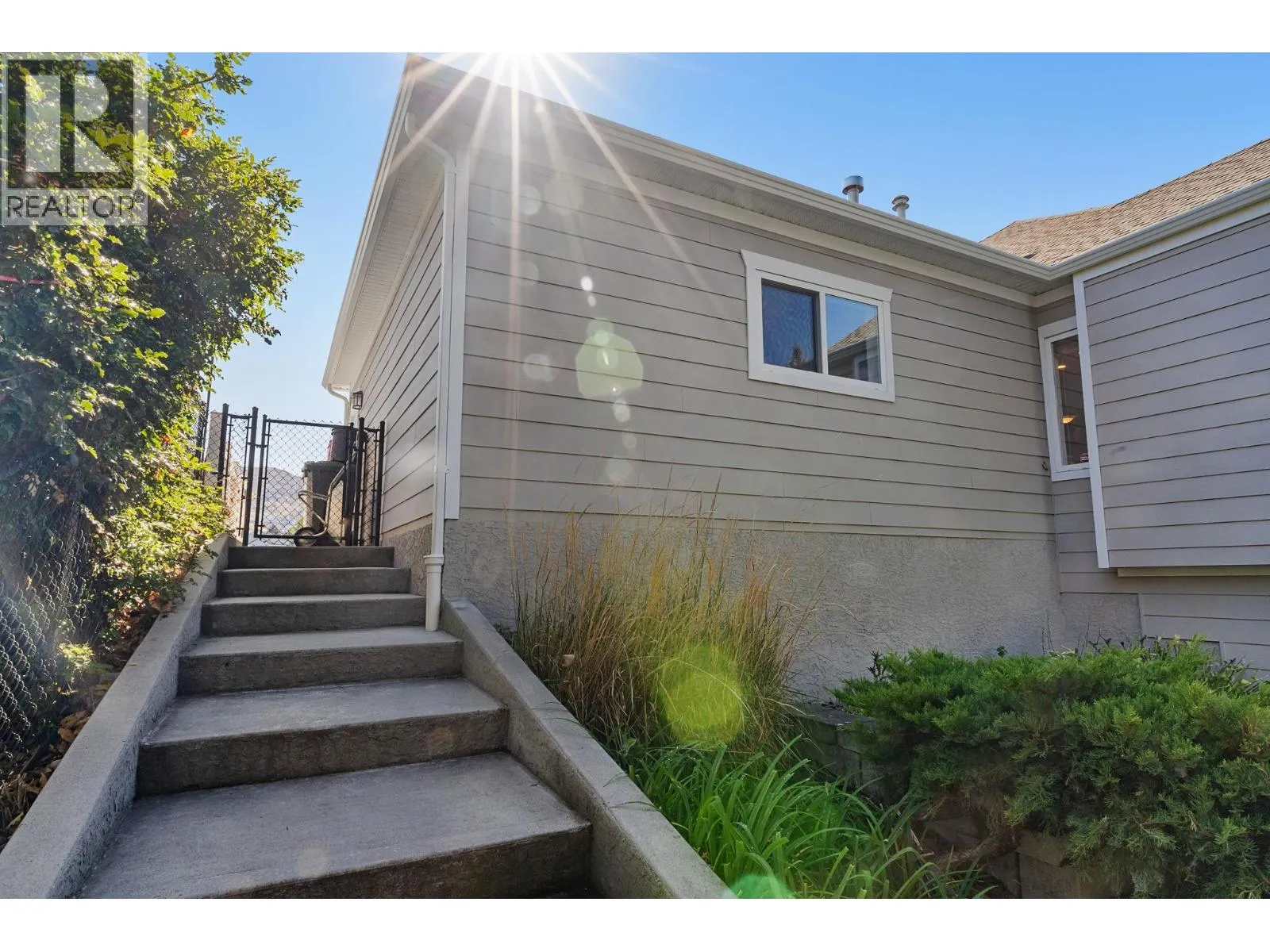 416 Quilchena Drive