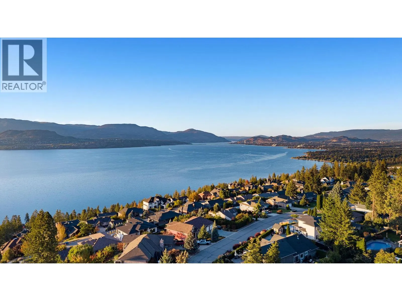 416 Quilchena Drive