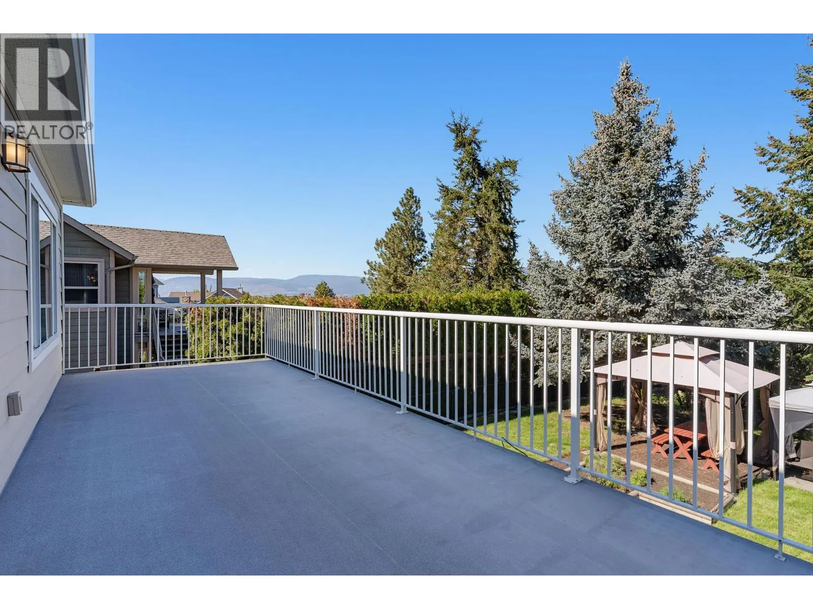 416 Quilchena Drive