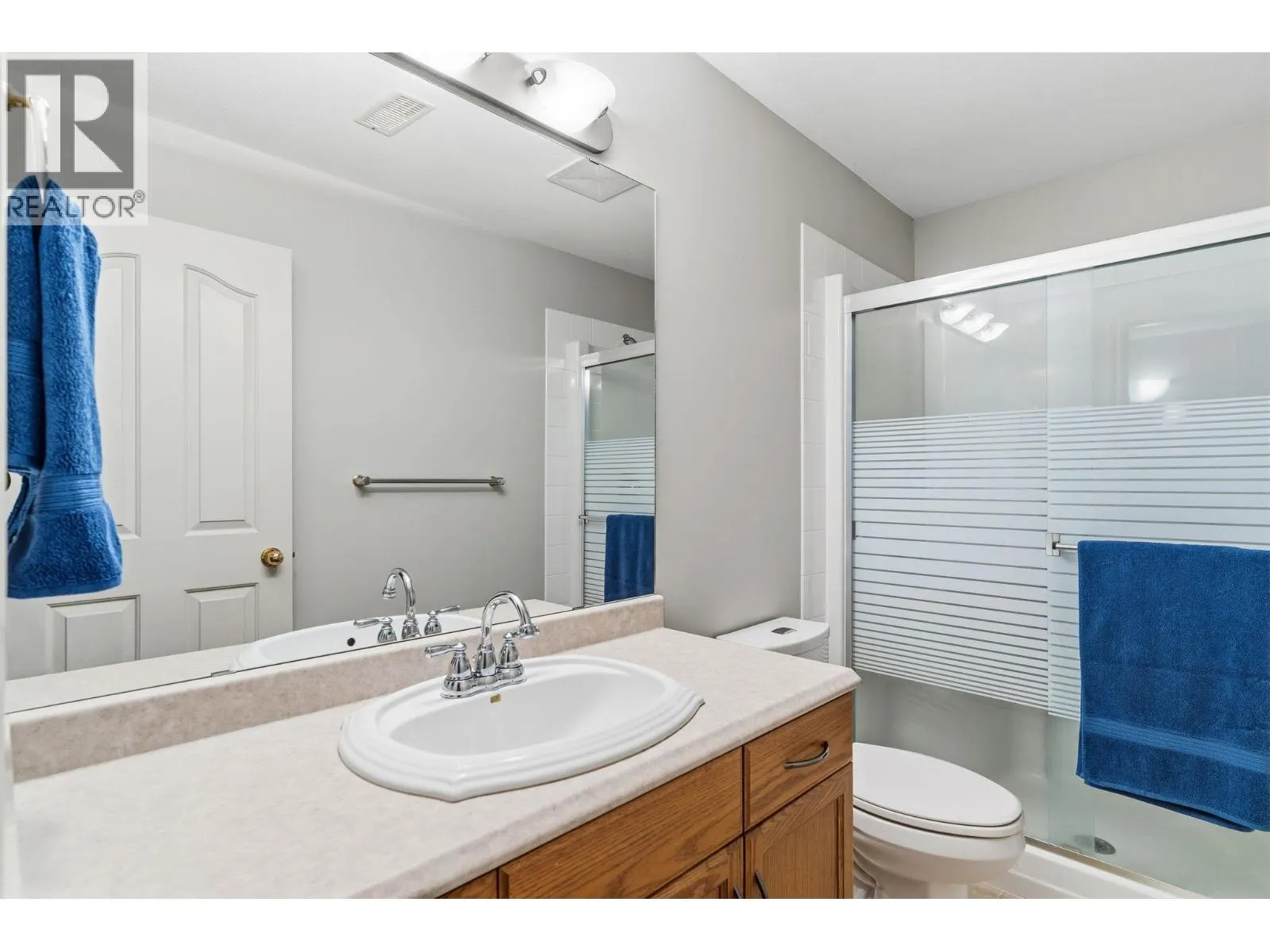 416 Quilchena Drive