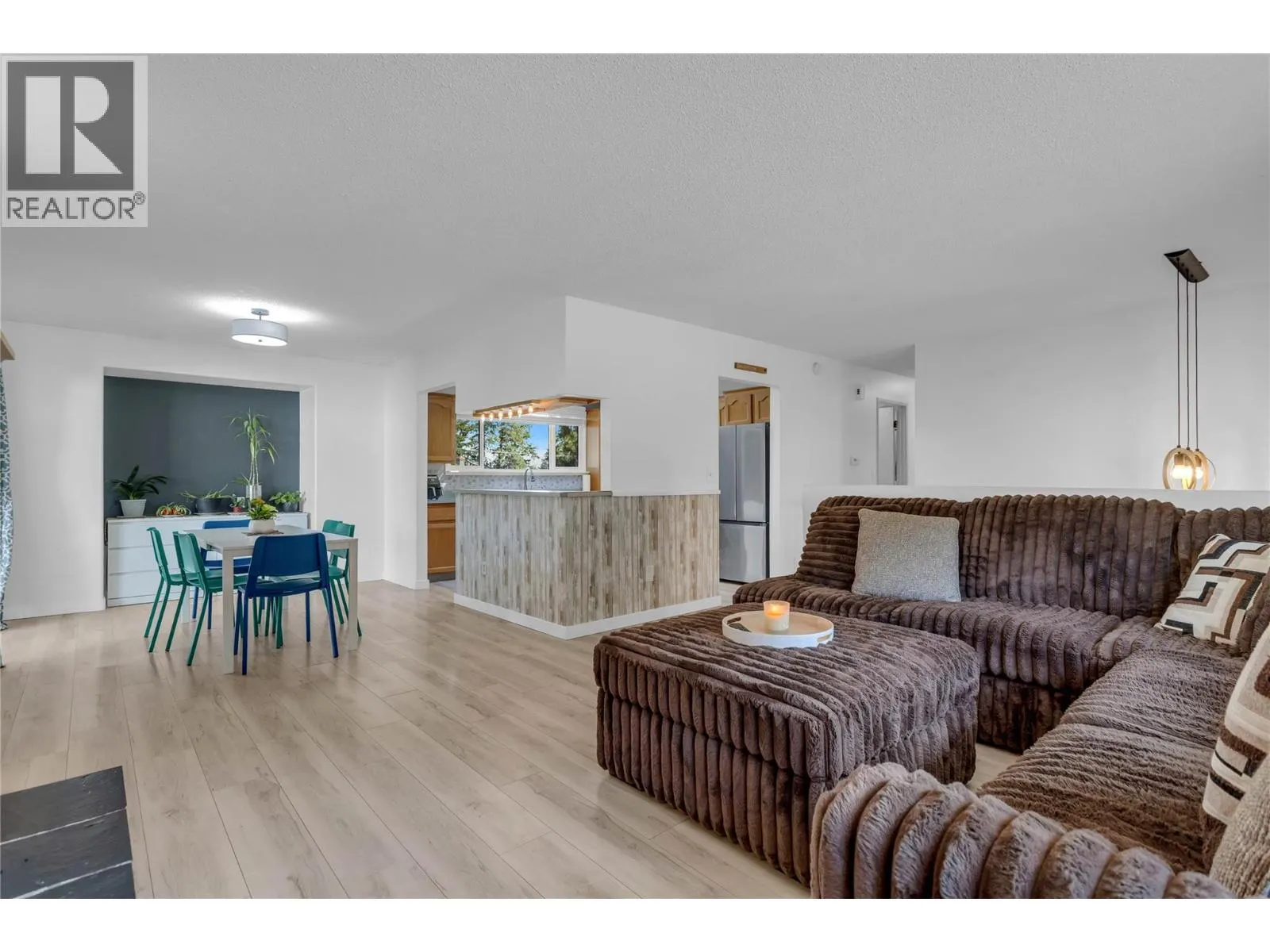 3227 McIver Road