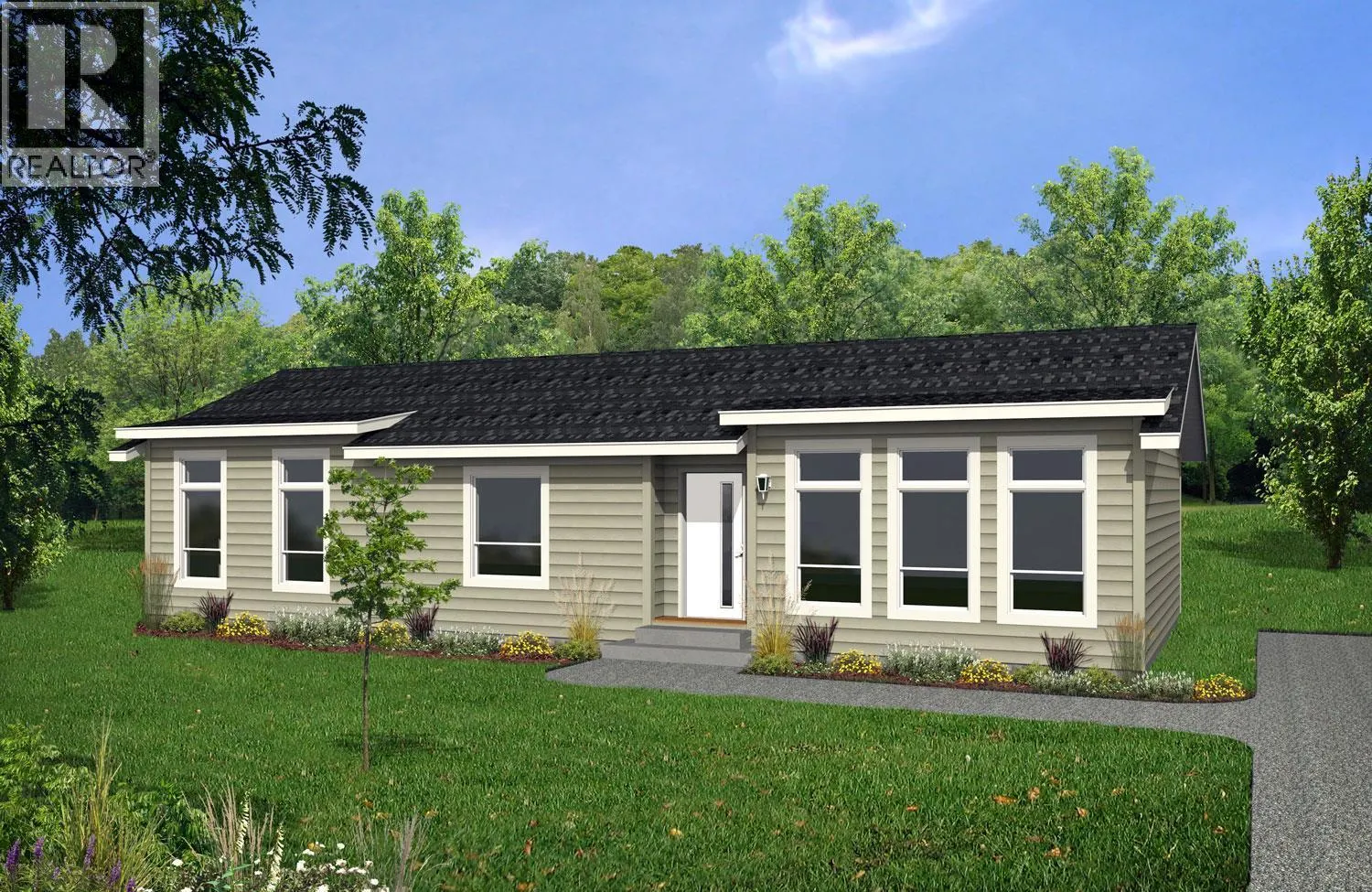 1302 Cedar Street Unit# 20