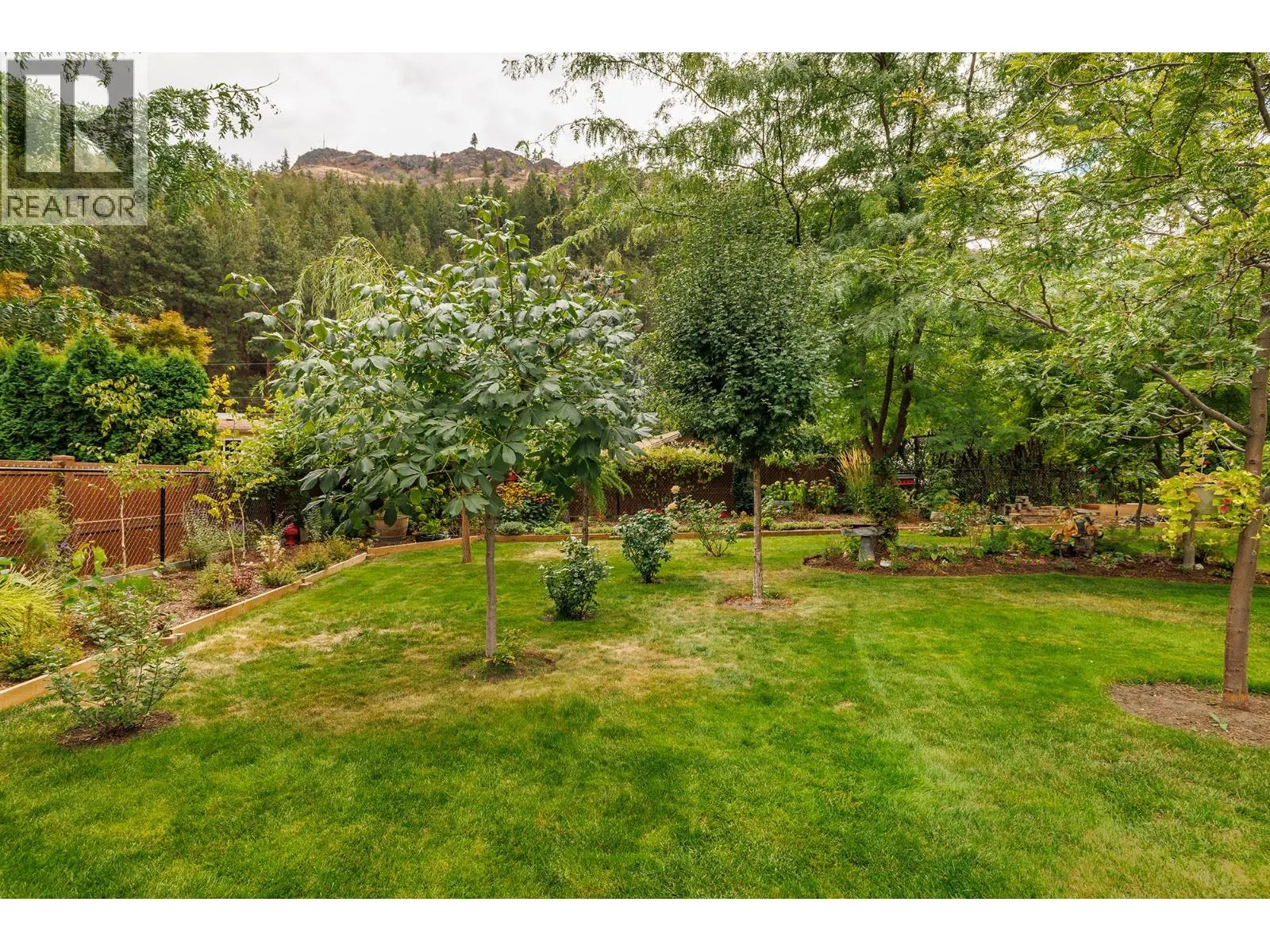 1345 Brentwood Road