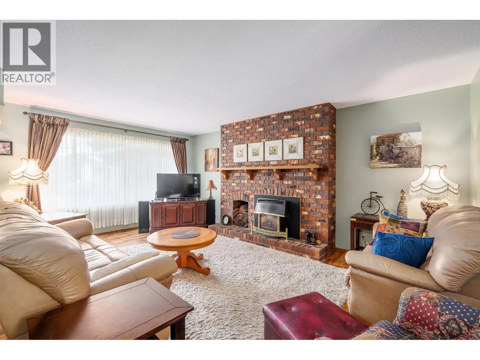 1345 Brentwood Road