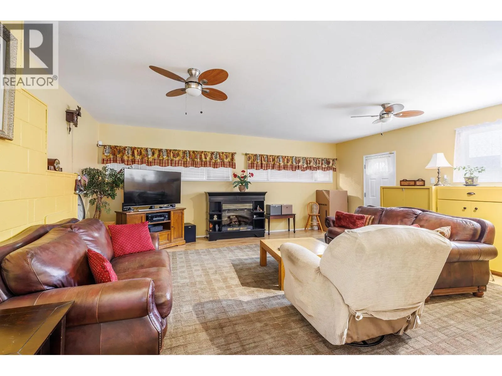 1345 Brentwood Road