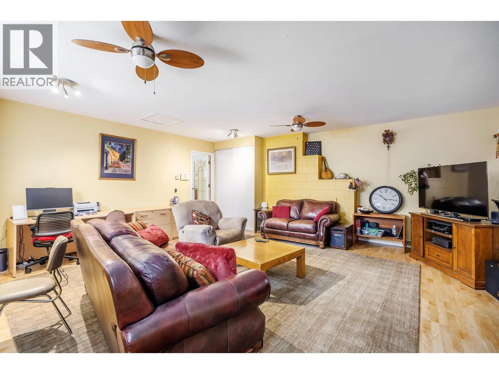 1345 Brentwood Road