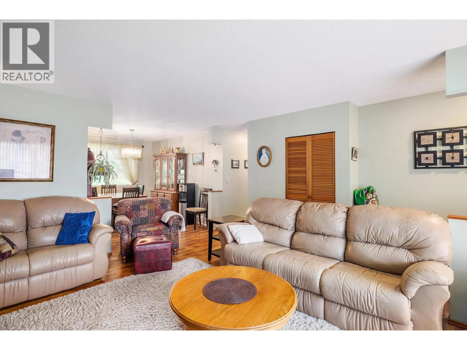 1345 Brentwood Road