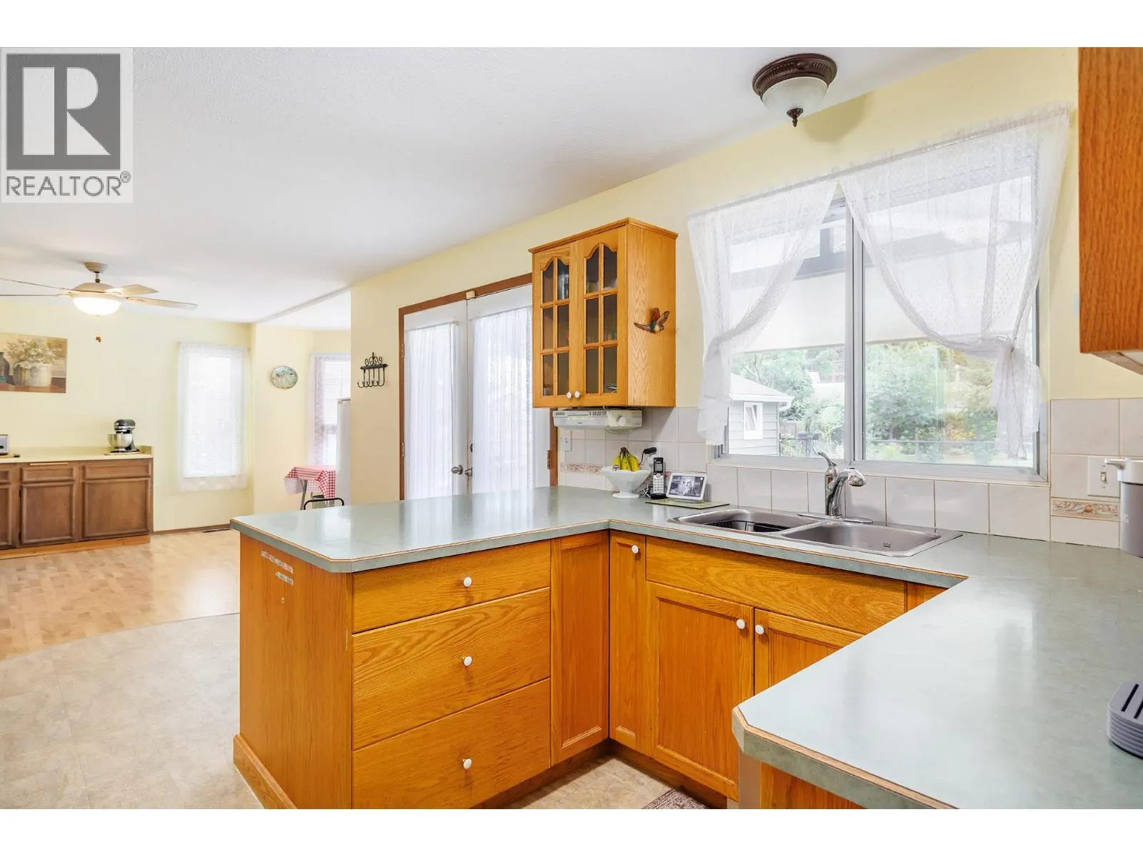 1345 Brentwood Road