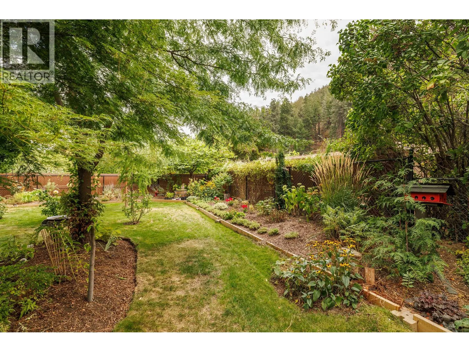 1345 Brentwood Road
