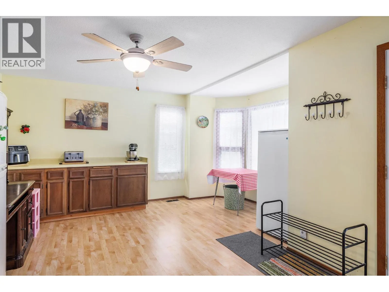 1345 Brentwood Road