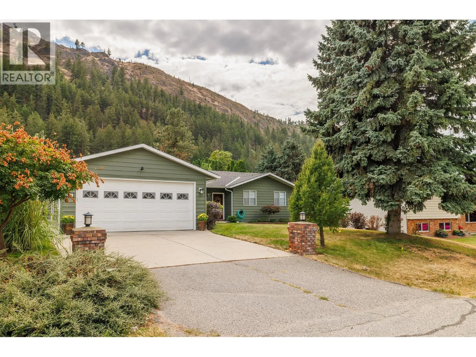 1345 Brentwood Road