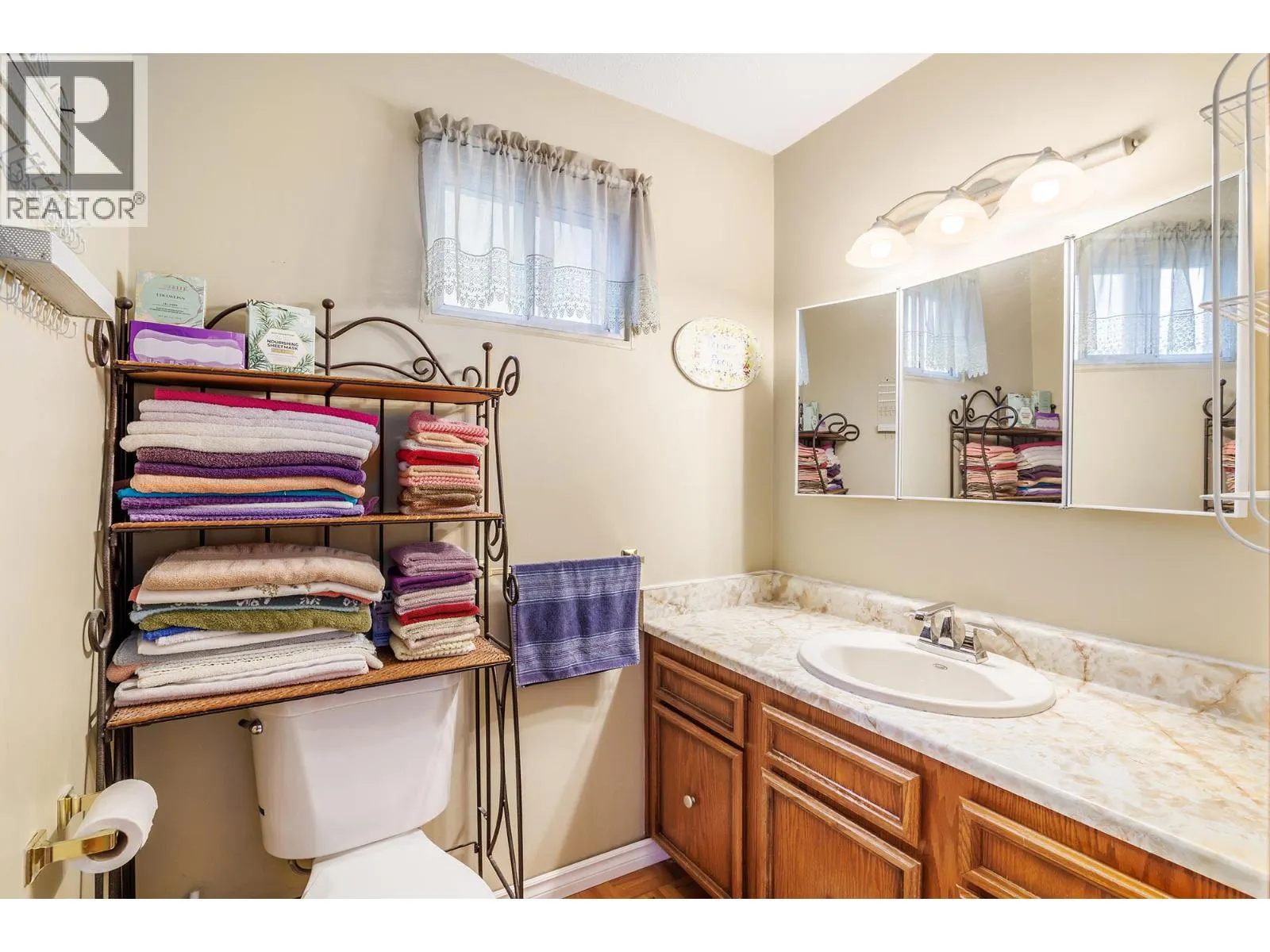 1345 Brentwood Road