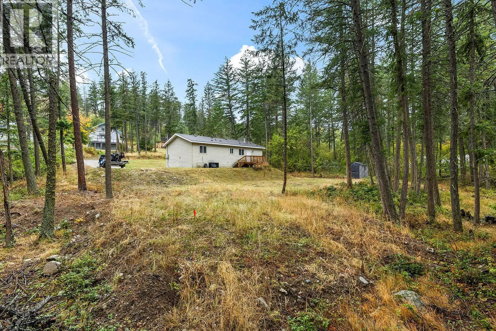 7867 Alpine Road
