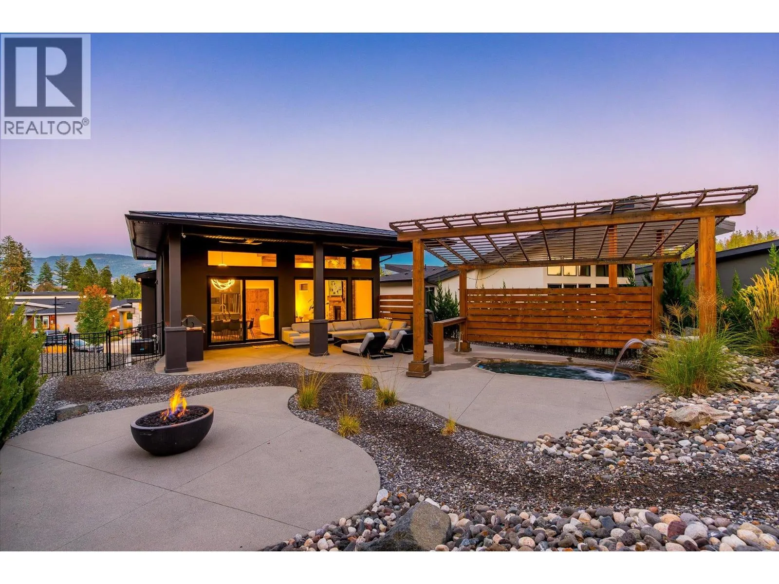 10342 Long Road